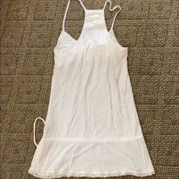 Tank top - Picture 4 of 4